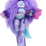 Monster High куклы 2