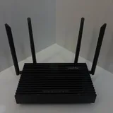 Роутер Netis N6 1