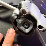 Dji Mini 5 Pro 2