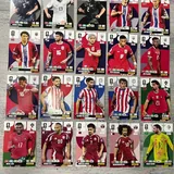 Panini FIFA 2026 6