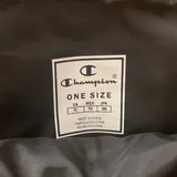 Сумка Champion 5
