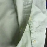 Мужская рубашка Ralph Lauren 2