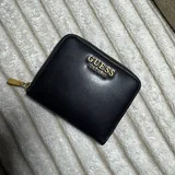 Кошелек Guess 1