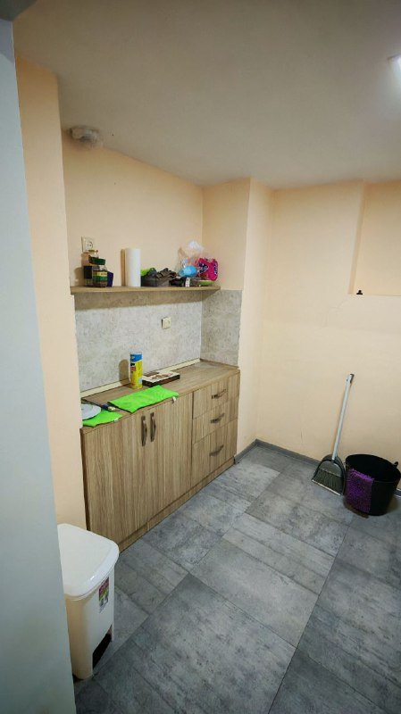 Комната для офиса в аренду 7