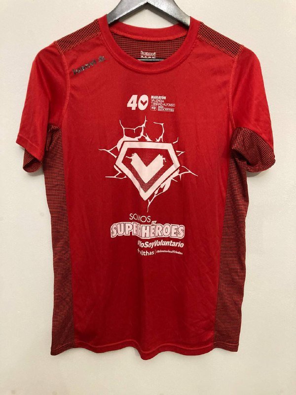 Футболки, топы 2