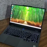 Lenovo LOQ 15IAX9 1