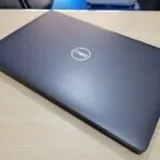 Ноутбук DELL 3540 3
