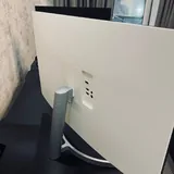 LG 32UN500-W монитор 32 дюйма 4K 3