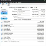 Dell Latitude 3420 4