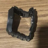 Часы RADO 10
