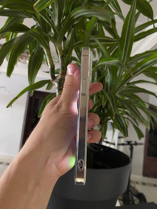 iPhone 14 Pro Max 128GB 3