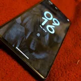 Google Pixel 7 3