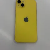 iPhone 14 Plus 128 GB 4
