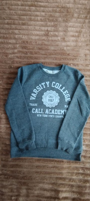 Вещи детские 140-146,146-152, обувь 37, сороконожки 38 4