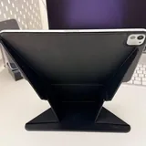 iPad Pro 11 M4 256 ГБ WiFi Cellular 3