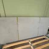 Двуспальная кровать 180×200 см 5