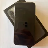 iPhone 13 Pro 128GB 2