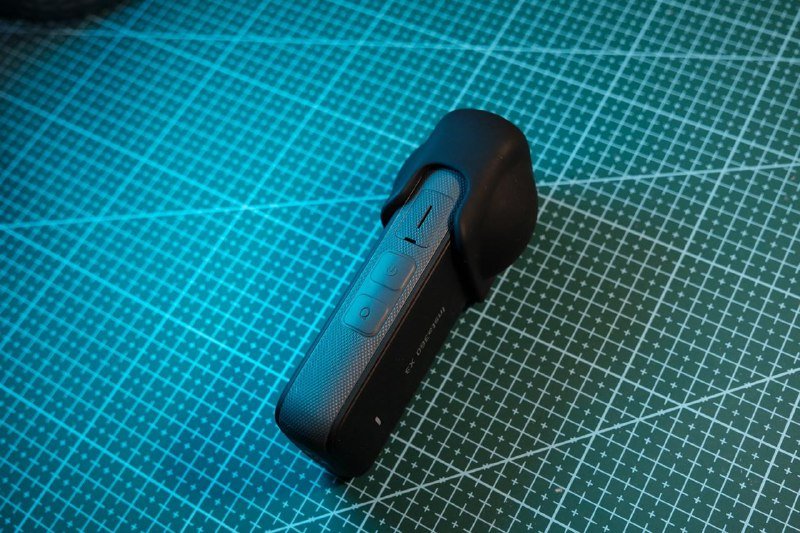 Камера Insta360 x3, силиконовый чехол, селфистик 3