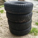 Летние шины R13 Belshina 1