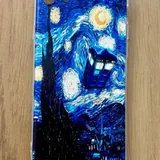 Чехол для iPhone 5s 2