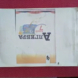Учебники 7 класс, ксерокопии 2