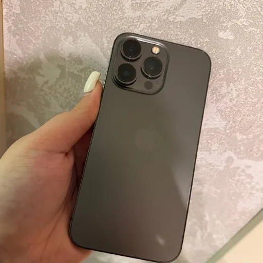 iPhone 13 Pro 512GB