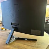 Монитор Samsung 2