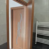 Межкомнатная дверь 840×2200×40 3