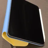 iPad mini 6 256 ГБ Wi-Fi Space Gray 3