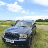 Grand Cherokee 2