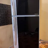 Холодильник Toshiba GR-RG51UT 4