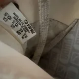 Puma Palermo кроссовки 3