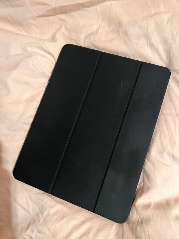 Apple iPad Pro 12.9'' 6th Gen 256 GB 4
