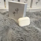 AirPods Pro 2 4