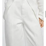 Джинсы Massimo Dutti 4