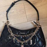 Сумочка Guess 3