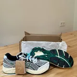 Кроссовки Asics GT-2160 2