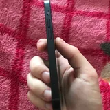 iPhone 12 mini 3