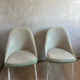 Стулья 2
