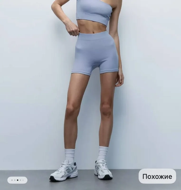 Фигурка POP MART Hirono, POP MART NYOTA, ежедневник, шорты, пазл, сумка, кепка 5