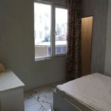 Аренда квартиры 2+1 в Батуми 7
