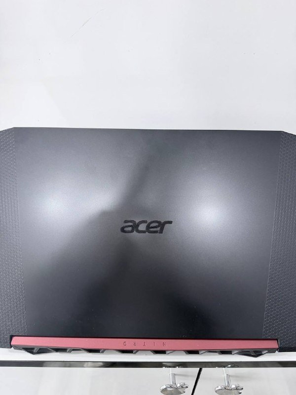 Acer Nitro AN515-54 Laptop i7-9750h 24GB RAM 1TB SSD 1TB HDD RTX 2060 3