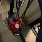 Напольный отпариватель RUNZEL PRO-290 2