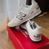 Бутсы New Balance 3