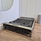 KINGSMITH WalkingPad G1 беговая дорожка 6