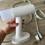 Ручной отпариватель Xiaomi 2