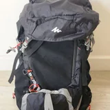 Туристический рюкзак Quechua Forclaz 20 Air 1