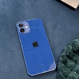 iPhone 12 mini 128 GB 2