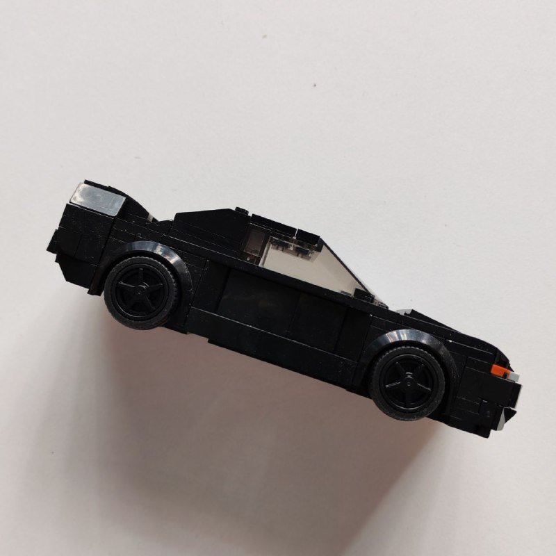 Настольная игра Twilight Struggle 5