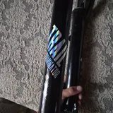 Велосипедная пружинная вилка Trail Dominator 27.5″ 1